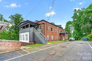 35 45 55 James Dr, Marion, NC 28752 - Photo 4