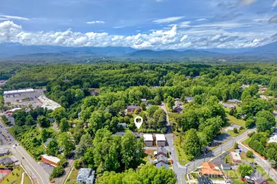 35,45,55 James Drive, Marion, NC 28752 - Photo 42