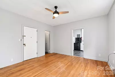 35,45,55 James Drive, Marion, NC 28752 - Photo 26