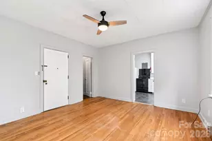 35 45 55 James Dr, Marion, NC 28752 - Photo 26