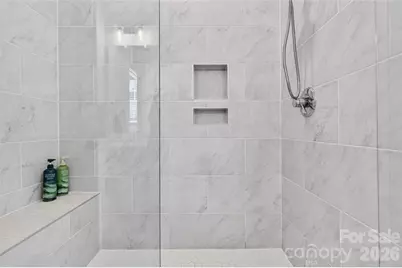 106 Wesser Street, Davidson, NC 28036 - Photo 24