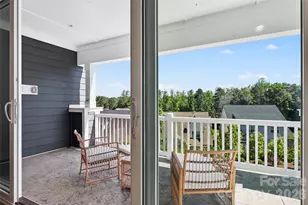 106 Wesser St, Davidson, NC 28036 - Photo 14