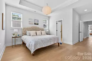 106 Wesser St, Davidson, NC 28036 - Photo 22