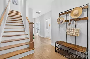 106 Wesser St, Davidson, NC 28036 - Photo 6