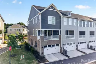 106 Wesser St, Davidson, NC 28036 - Photo 2