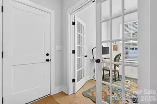 106 Wesser St, Davidson, NC 28036 - Photo 34