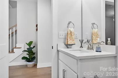 106 Wesser Street, Davidson, NC 28036 - Photo 32