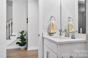 106 Wesser St, Davidson, NC 28036 - Photo 32