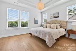 106 Wesser St, Davidson, NC 28036 - Photo 20