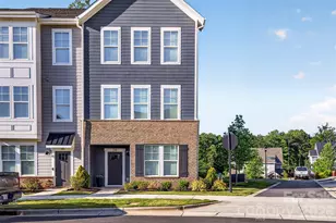 106 Wesser St, Davidson, NC 28036 - Photo 2