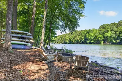 106 Wesser Street, Davidson, NC 28036 - Photo 16