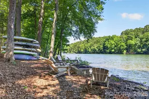 106 Wesser St, Davidson, NC 28036 - Photo 16