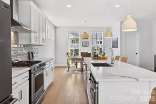 106 Wesser St, Davidson, NC 28036 - Photo 8