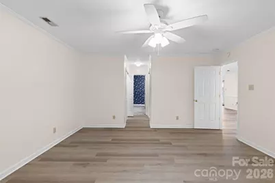 1843 Charter Drive, Rock Hill, SC 29732 - Photo 12