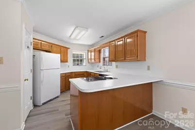 1843 Charter Drive, Rock Hill, SC 29732 - Photo 8