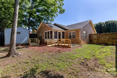 1843 Charter Drive, Rock Hill, SC 29732 - Photo 28
