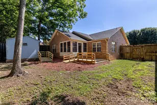 1843 Charter Dr, Rock Hill, SC 29732 - Photo 28