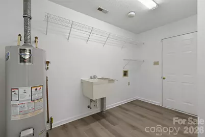 1843 Charter Drive, Rock Hill, SC 29732 - Photo 22