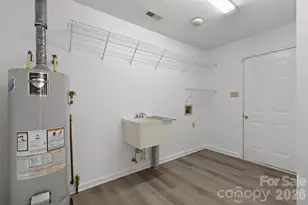 1843 Charter Dr, Rock Hill, SC 29732 - Photo 22