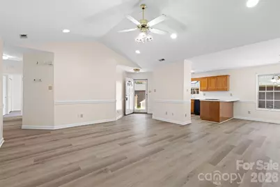 1843 Charter Drive, Rock Hill, SC 29732 - Photo 4