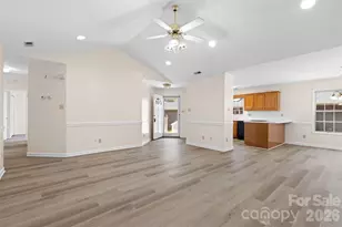1843 Charter Dr, Rock Hill, SC 29732 - Photo 4