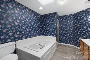 1843 Charter Dr, Rock Hill, SC 29732 - Photo 14
