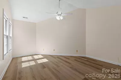 1843 Charter Drive, Rock Hill, SC 29732 - Photo 18