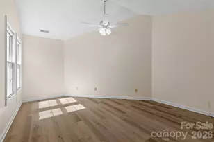 1843 Charter Dr, Rock Hill, SC 29732 - Photo 18