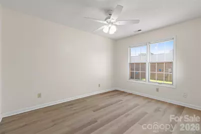 1843 Charter Drive, Rock Hill, SC 29732 - Photo 20