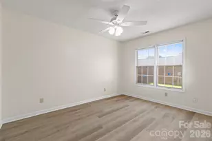 1843 Charter Dr, Rock Hill, SC 29732 - Photo 20