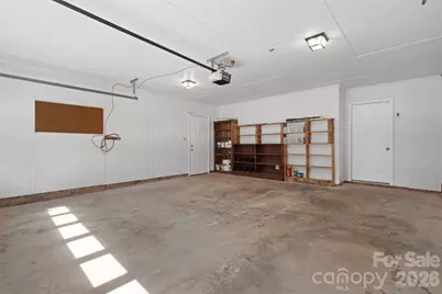 1843 Charter Drive, Rock Hill, SC 29732 - Photo 24