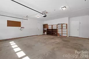 1843 Charter Dr, Rock Hill, SC 29732 - Photo 24