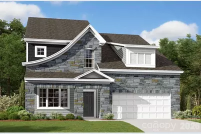 2970 Ballenger Street, Kannapolis, NC 28027 - Photo 1