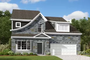 2970 Ballenger St, Kannapolis, NC 28027 - Photo 1