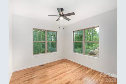 214 Aster Ridge Drive, Waynesville, NC 28786 - Photo 18
