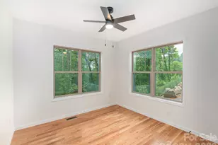 214 Aster Rdg Dr, Waynesville, NC 28786 - Photo 18