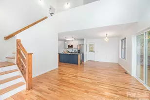 214 Aster Rdg Dr, Waynesville, NC 28786 - Photo 20