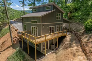 214 Aster Rdg Dr, Waynesville, NC 28786 - Photo 1