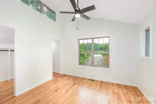 214 Aster Rdg Dr, Waynesville, NC 28786 - Photo 24