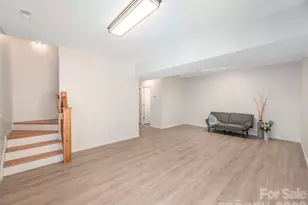 214 Aster Rdg Dr, Waynesville, NC 28786 - Photo 30