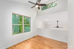 214 Aster Rdg Dr, Waynesville, NC 28786 - Photo 22
