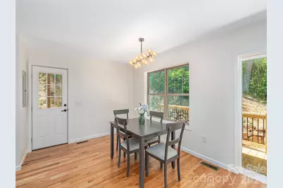 214 Aster Ridge Drive, Waynesville, NC 28786 - Photo 12