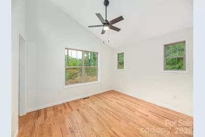 214 Aster Ridge Drive, Waynesville, NC 28786 - Photo 24