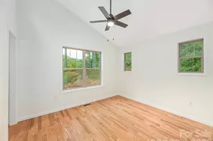 214 Aster Rdg Dr, Waynesville, NC 28786 - Photo 24