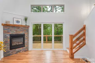 214 Aster Rdg Dr, Waynesville, NC 28786 - Photo 14