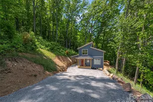 214 Aster Rdg Dr, Waynesville, NC 28786 - Photo 38