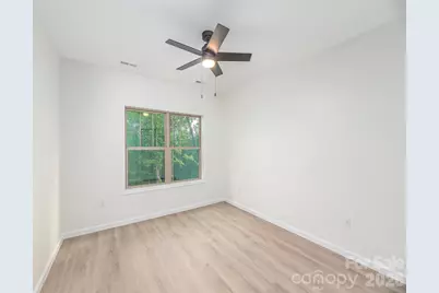 214 Aster Ridge Drive, Waynesville, NC 28786 - Photo 32