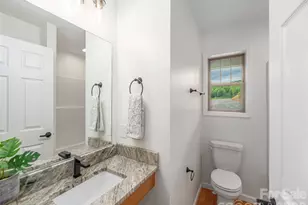 214 Aster Rdg Dr, Waynesville, NC 28786 - Photo 18