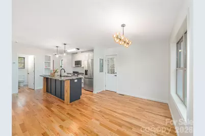 214 Aster Ridge Drive, Waynesville, NC 28786 - Photo 10