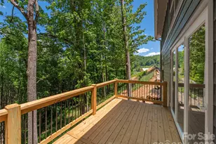 214 Aster Rdg Dr, Waynesville, NC 28786 - Photo 16